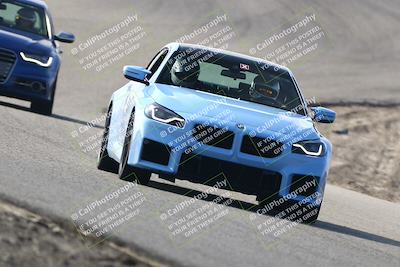 media/Nov-22-2025-Audi Club (Sat) [[8f6737ed73]]/XY/Session 2 (Phil Hill)/